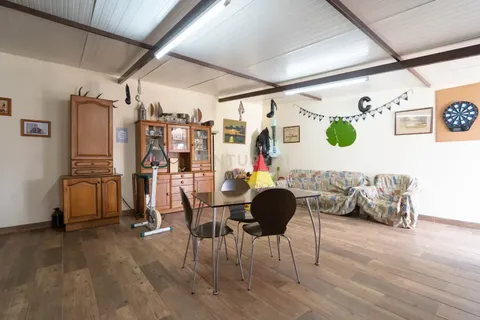 Villa i Lousa, Coimbra, Lousa - € 375.000 | Ref: C0289-01968 - foto 46
