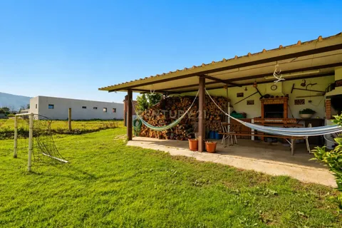 Villa i Lousa, Coimbra, Lousa - € 375.000 | Ref: C0289-01968 - foto 47