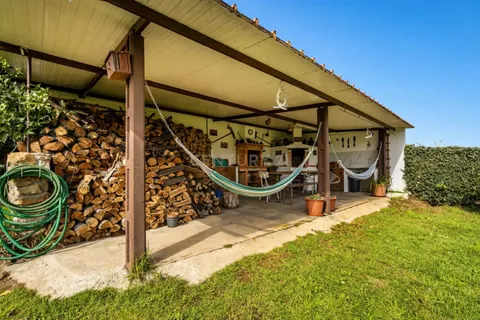 Villa i Lousa, Coimbra, Lousa - € 375.000 | Ref: C0289-01968 - foto 48