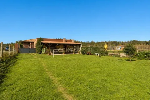 Villa i Lousa, Coimbra, Lousa - € 375.000 | Ref: C0289-01968 - foto 49