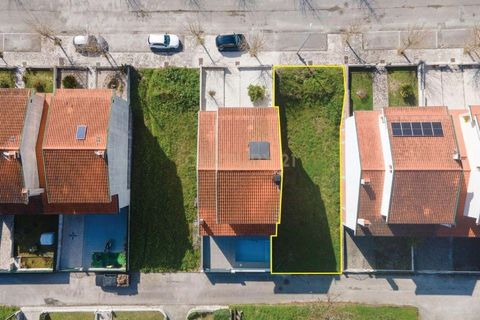 Helårsgrund i Lousa, Coimbra, Lousa - € 67.900 | Ref: C0289-01975 - foto 2