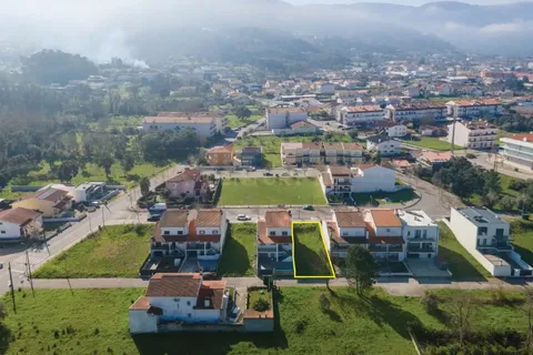 Helårsgrund i Lousa, Coimbra, Lousa - € 67.900 | Ref: C0289-01975 - foto 6