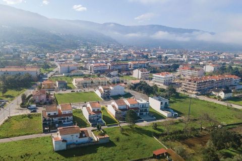 Helårsgrund i Lousa, Coimbra, Lousa - € 67.900 | Ref: C0289-01975 - foto 8