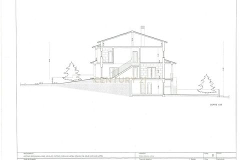 Helårsgrund i Lousa, Coimbra, Lousa - € 67.900 | Ref: C0289-01975 - foto 13