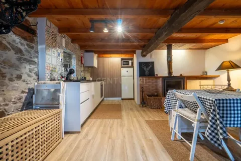 Villa i Lousa, Coimbra, Lousa - € 229.900 | Ref: C0289-01980 - foto 1