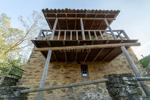 Villa i Lousa, Coimbra, Lousa - € 229.900 | Ref: C0289-01980 - foto 4