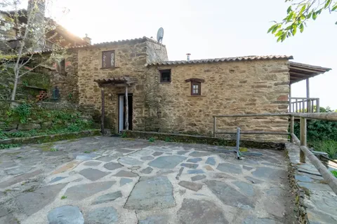 Villa i Lousa, Coimbra, Lousa - € 229.900 | Ref: C0289-01980 - foto 9