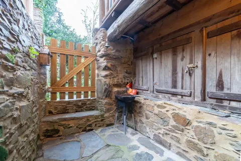Villa i Lousa, Coimbra, Lousa - € 229.900 | Ref: C0289-01980 - foto 13