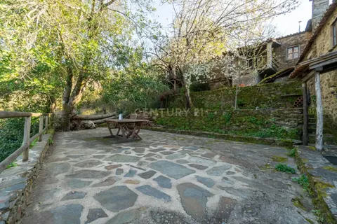 Villa i Lousa, Coimbra, Lousa - € 229.900 | Ref: C0289-01980 - foto 14