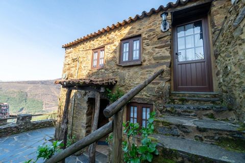 Villa i Lousa, Coimbra, Lousa - € 229.900 | Ref: C0289-01980 - foto 17
