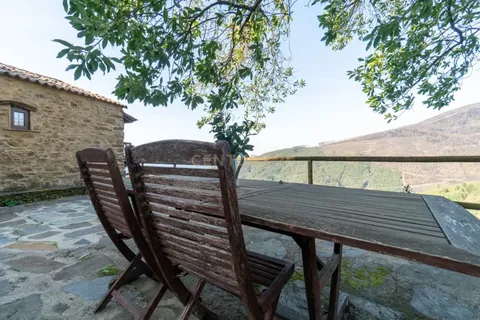 Villa i Lousa, Coimbra, Lousa - € 229.900 | Ref: C0289-01980 - foto 18