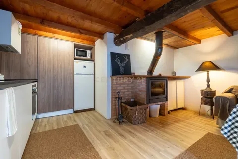 Villa i Lousa, Coimbra, Lousa - € 229.900 | Ref: C0289-01980 - foto 21