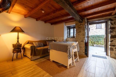 Villa i Lousa, Coimbra, Lousa - € 229.900 | Ref: C0289-01980 - foto 24