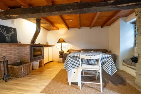Villa i Lousa, Coimbra, Lousa - € 229.900 | Ref: C0289-01980 - foto 25