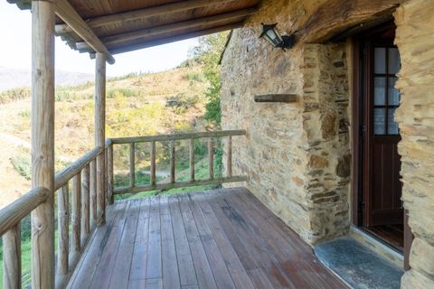 Villa i Lousa, Coimbra, Lousa - € 229.900 | Ref: C0289-01980 - foto 26