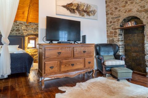Villa i Lousa, Coimbra, Lousa - € 229.900 | Ref: C0289-01980 - foto 28