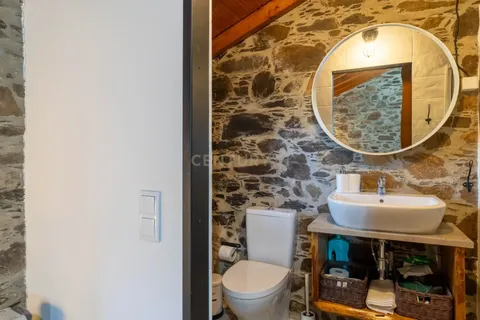 Villa i Lousa, Coimbra, Lousa - € 229.900 | Ref: C0289-01980 - foto 29