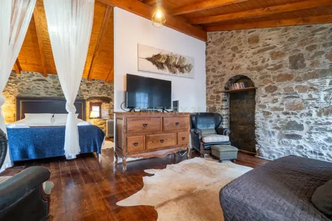 Villa i Lousa, Coimbra, Lousa - € 229.900 | Ref: C0289-01980 - foto 33