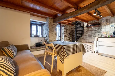 Villa i Lousa, Coimbra, Lousa - € 229.900 | Ref: C0289-01980 - foto 34