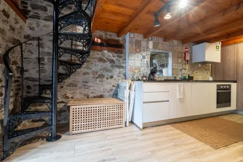 Villa i Lousa, Coimbra, Lousa - € 229.900 | Ref: C0289-01980 - foto 35
