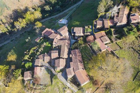 Villa i Lousa, Coimbra, Lousa - € 229.900 | Ref: C0289-01980 - foto 42