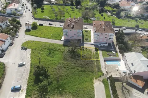 Helårsgrund i Lousa, Coimbra, Lousa - € 114.990 | Ref: C0289-01985 - foto 3