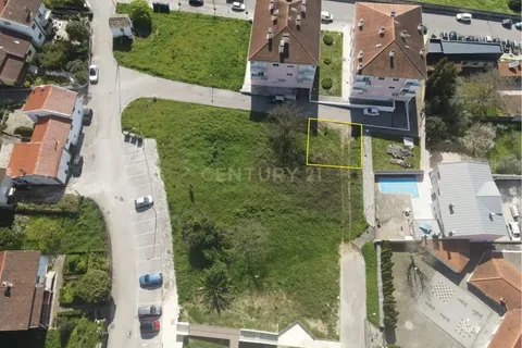 Helårsgrund i Lousa, Coimbra, Lousa - € 114.990 | Ref: C0289-01985 - foto 4