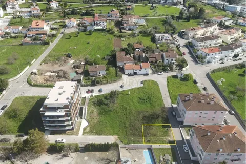 Helårsgrund i Lousa, Coimbra, Lousa - € 114.990 | Ref: C0289-01985 - foto 5