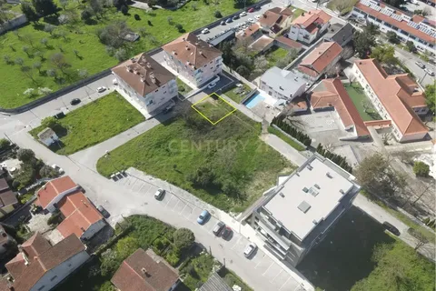 Helårsgrund i Lousa, Coimbra, Lousa - € 114.990 | Ref: C0289-01985 - foto 6
