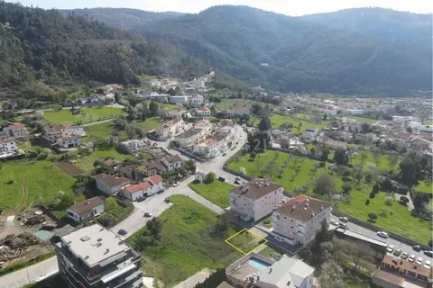 Helårsgrund i Lousa, Coimbra, Lousa - € 114.990 | Ref: C0289-01985 - foto 7