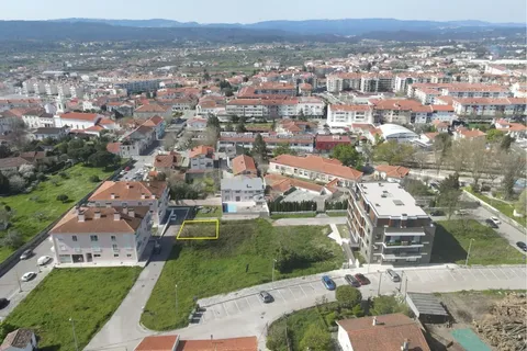 Helårsgrund i Lousa, Coimbra, Lousa - € 114.990 | Ref: C0289-01985 - foto 9