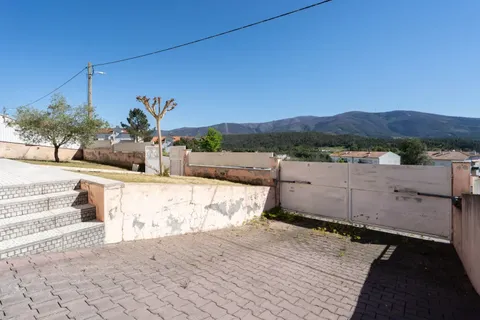 Villa i Lousa, Coimbra, Lousa - € 540.000 | Ref: C0289-01988 - foto 4