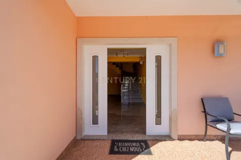 Villa i Lousa, Coimbra, Lousa - € 540.000 | Ref: C0289-01988 - foto 8