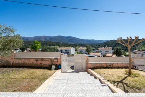 Villa i Lousa, Coimbra, Lousa - € 540.000 | Ref: C0289-01988 - foto 10