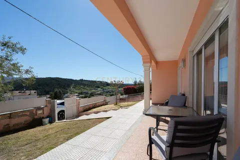 Villa i Lousa, Coimbra, Lousa - € 540.000 | Ref: C0289-01988 - foto 11