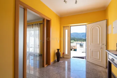 Villa i Lousa, Coimbra, Lousa - € 540.000 | Ref: C0289-01988 - foto 12
