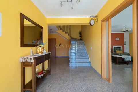 Villa i Lousa, Coimbra, Lousa - € 540.000 | Ref: C0289-01988 - foto 13