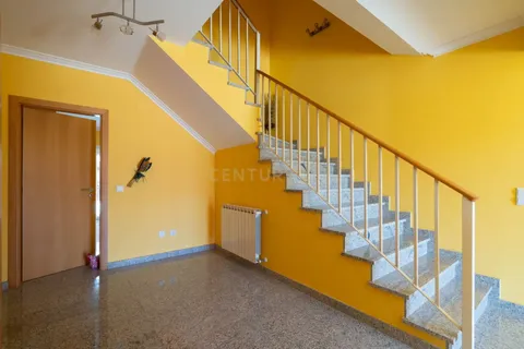 Villa i Lousa, Coimbra, Lousa - € 540.000 | Ref: C0289-01988 - foto 14