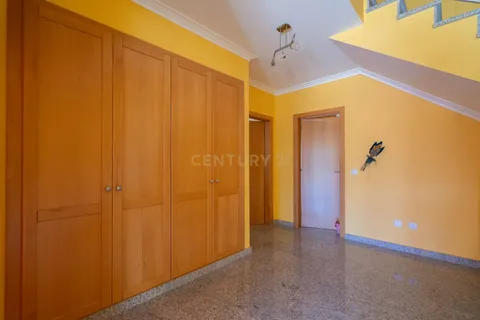 Villa i Lousa, Coimbra, Lousa - € 540.000 | Ref: C0289-01988 - foto 15