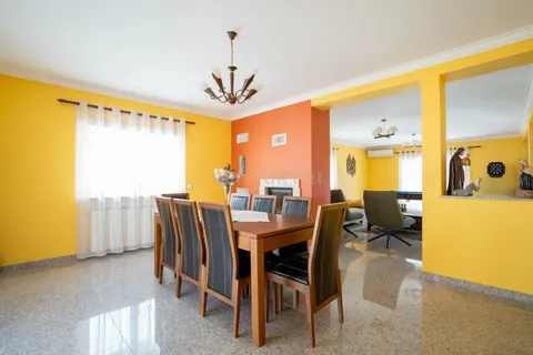 Villa i Lousa, Coimbra, Lousa - € 540.000 | Ref: C0289-01988 - foto 17