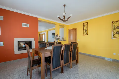 Villa i Lousa, Coimbra, Lousa - € 540.000 | Ref: C0289-01988 - foto 18