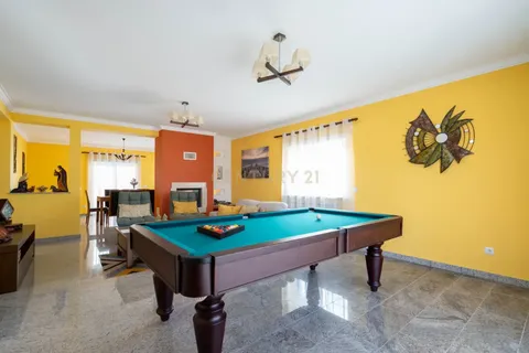 Villa i Lousa, Coimbra, Lousa - € 540.000 | Ref: C0289-01988 - foto 19