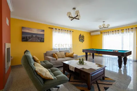 Villa i Lousa, Coimbra, Lousa - € 540.000 | Ref: C0289-01988 - foto 20