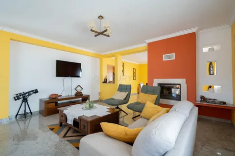 Villa i Lousa, Coimbra, Lousa - € 540.000 | Ref: C0289-01988 - foto 21