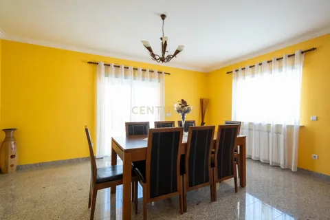 Villa i Lousa, Coimbra, Lousa - € 540.000 | Ref: C0289-01988 - foto 22