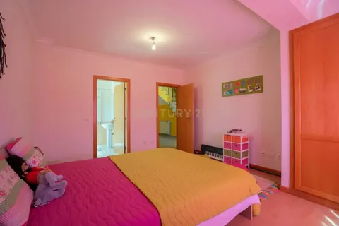 Villa i Lousa, Coimbra, Lousa - € 540.000 | Ref: C0289-01988 - foto 23