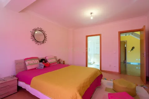 Villa i Lousa, Coimbra, Lousa - € 540.000 | Ref: C0289-01988 - foto 25