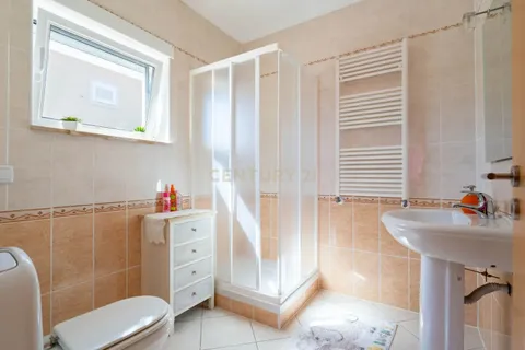 Villa i Lousa, Coimbra, Lousa - € 540.000 | Ref: C0289-01988 - foto 26