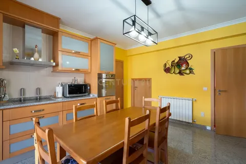 Villa i Lousa, Coimbra, Lousa - € 540.000 | Ref: C0289-01988 - foto 29