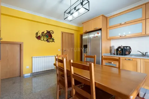 Villa i Lousa, Coimbra, Lousa - € 540.000 | Ref: C0289-01988 - foto 31